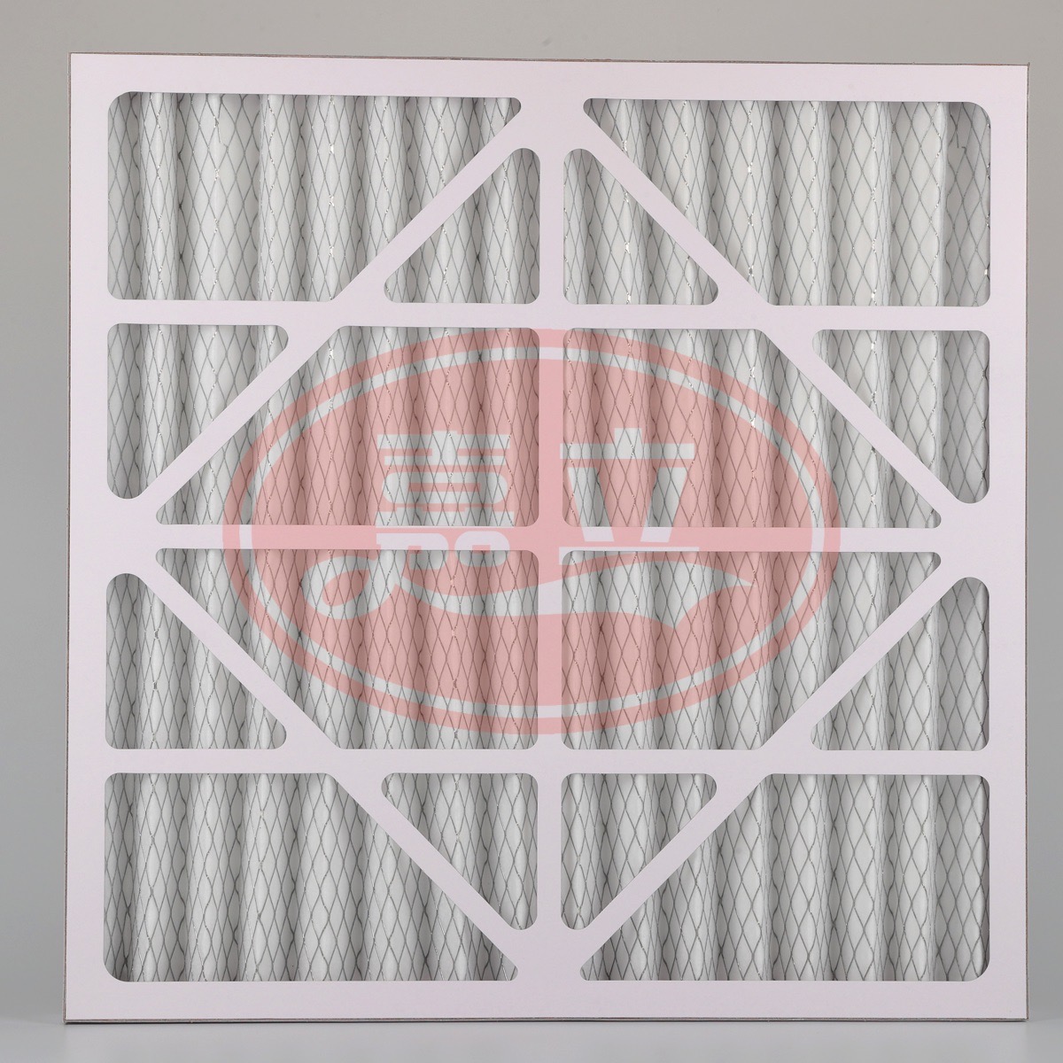 威信纸框过滤器